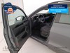 Volkswagen Tiguan 2.0 tdi life 150cv dsg