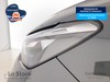 Volkswagen Tiguan 2.0 tdi life 150cv dsg