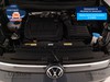Volkswagen Tiguan 2.0 tdi life 150cv dsg