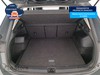 Volkswagen Tiguan 2.0 tdi life 150cv dsg
