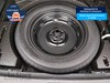 Volkswagen Tiguan 2.0 tdi life 150cv dsg