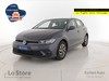 Volkswagen Polo 1.0 tsi life 95cv dsg
