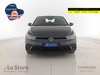 Volkswagen Polo 1.0 tsi life 95cv dsg