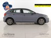 Volkswagen Polo 1.0 tsi life 95cv dsg