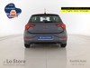 Volkswagen Polo 1.0 tsi life 95cv dsg