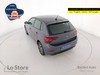 Volkswagen Polo 1.0 tsi life 95cv dsg