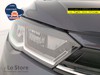 Volkswagen Polo 1.0 tsi life 95cv dsg