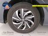 Volkswagen Polo 1.0 tsi life 95cv dsg