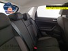 Volkswagen Polo 1.0 tsi life 95cv dsg
