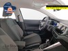 Volkswagen Polo 1.0 tsi life 95cv dsg