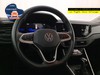 Volkswagen Polo 1.0 tsi life 95cv dsg