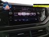 Volkswagen Polo 1.0 tsi life 95cv dsg