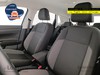 Volkswagen Polo 1.0 tsi life 95cv dsg