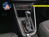 Volkswagen Polo 1.0 tsi life 95cv dsg