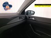 Volkswagen Polo 1.0 tsi life 95cv dsg
