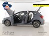 Volkswagen Polo 1.0 tsi life 95cv dsg