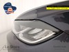Volkswagen Polo 1.0 tsi life 95cv dsg