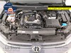 Volkswagen Polo 1.0 tsi life 95cv dsg