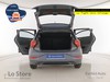 Volkswagen Polo 1.0 tsi life 95cv dsg