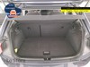 Volkswagen Polo 1.0 tsi life 95cv dsg
