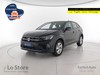 Volkswagen Taigo 1.0 tsi life 110cv