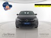 Volkswagen Taigo 1.0 tsi life 110cv