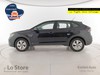 Volkswagen Taigo 1.0 tsi life 110cv