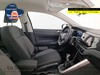 Volkswagen Taigo 1.0 tsi life 110cv