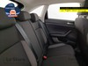 Volkswagen Taigo 1.0 tsi life 110cv