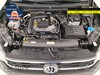 Volkswagen Taigo 1.0 tsi life 110cv