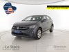 Volkswagen Taigo 1.0 tsi life 110cv