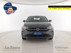 Volkswagen Taigo 1.0 tsi life 110cv