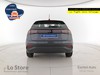 Volkswagen Taigo 1.0 tsi life 110cv