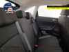 Volkswagen Taigo 1.0 tsi life 110cv