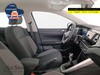 Volkswagen Taigo 1.0 tsi life 110cv