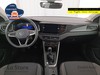 Volkswagen Taigo 1.0 tsi life 110cv