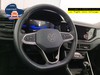 Volkswagen Taigo 1.0 tsi life 110cv