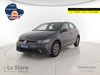 Volkswagen Polo 1.0 tsi life 95cv dsg