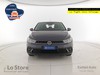 Volkswagen Polo 1.0 tsi life 95cv dsg