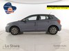 Volkswagen Polo 1.0 tsi life 95cv dsg
