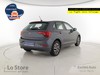 Volkswagen Polo 1.0 tsi life 95cv dsg
