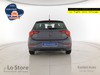 Volkswagen Polo 1.0 tsi life 95cv dsg