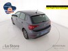 Volkswagen Polo 1.0 tsi life 95cv dsg