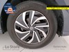 Volkswagen Polo 1.0 tsi life 95cv dsg