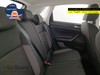 Volkswagen Polo 1.0 tsi life 95cv dsg