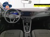 Volkswagen Polo 1.0 tsi life 95cv dsg