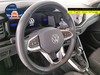 Volkswagen Polo 1.0 tsi life 95cv dsg