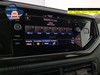 Volkswagen Polo 1.0 tsi life 95cv dsg