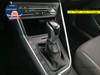 Volkswagen Polo 1.0 tsi life 95cv dsg