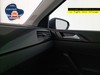 Volkswagen Polo 1.0 tsi life 95cv dsg